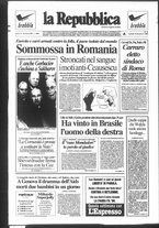 giornale/RAV0037040/1989/n. 296 del 19 dicembre